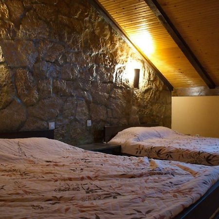 Villa Skadar Lake Karuc Luaran gambar