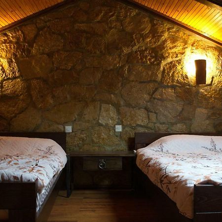 Villa Skadar Lake Karuc Luaran gambar