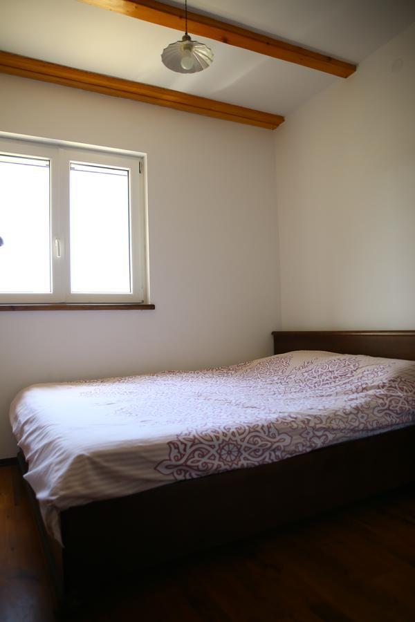 Villa Skadar Lake Karuc Luaran gambar